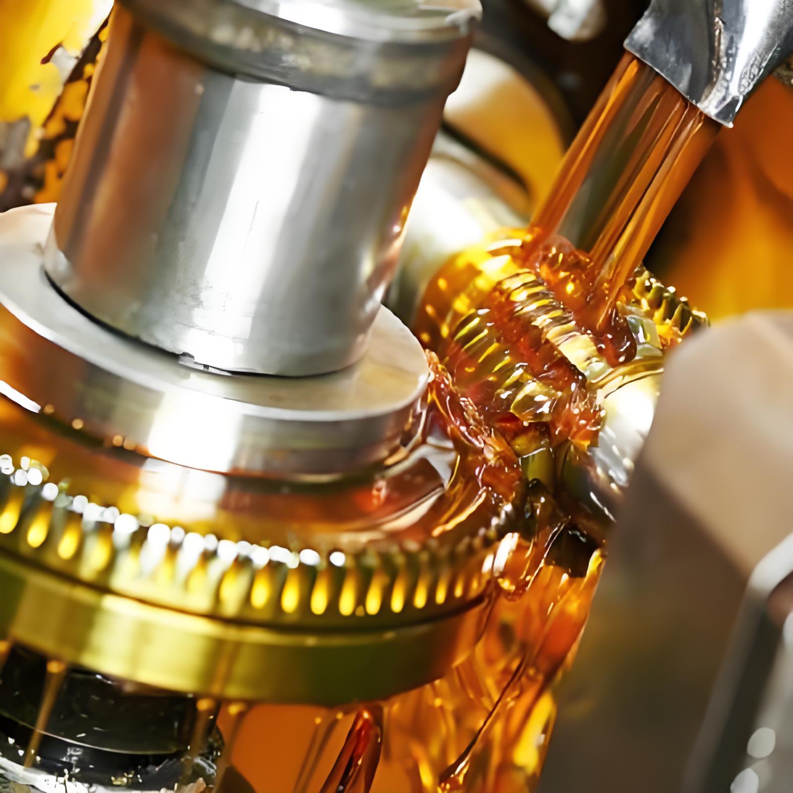 金属防锈切削液增稠剂