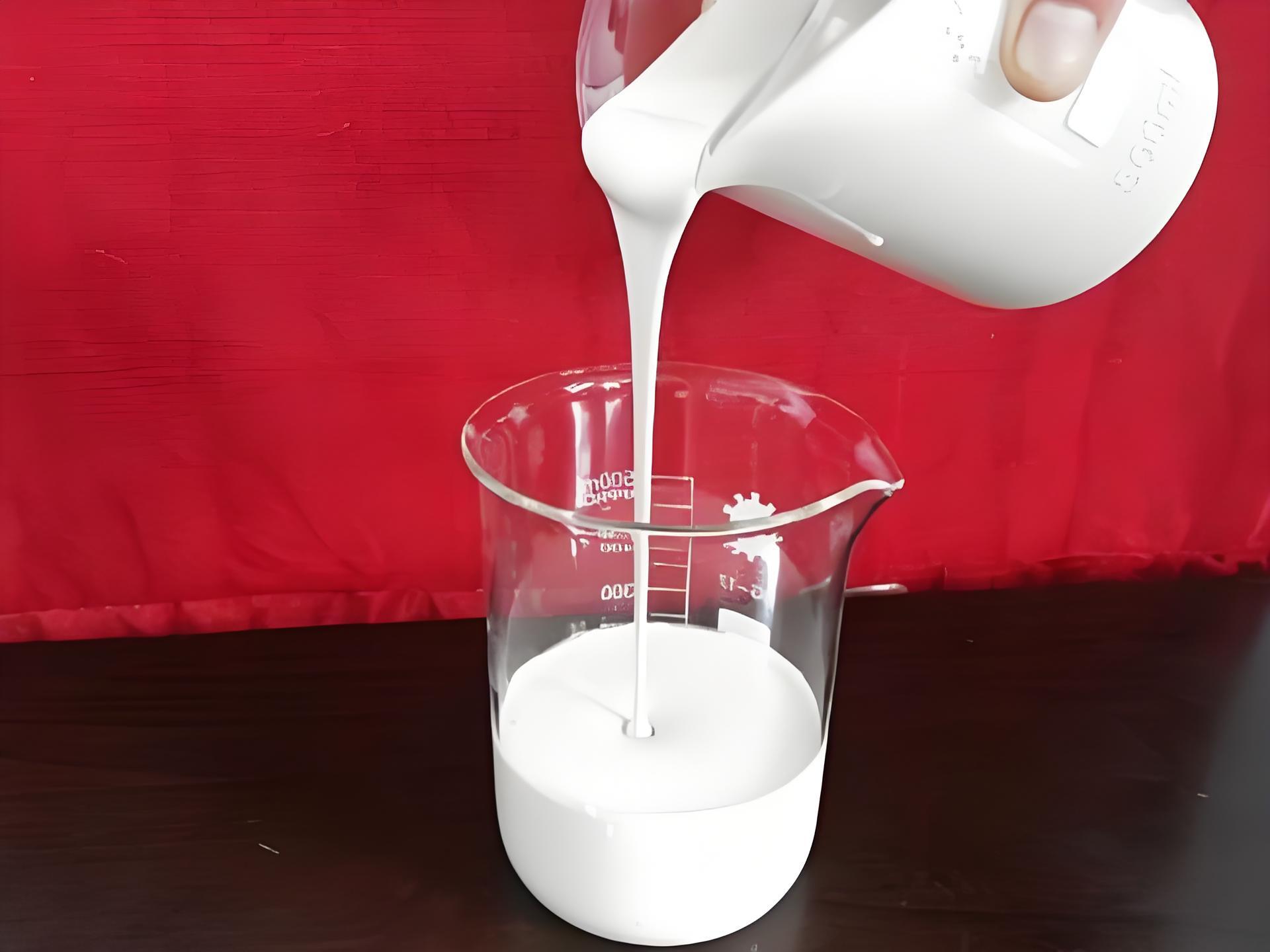 涂料胶水增稠剂