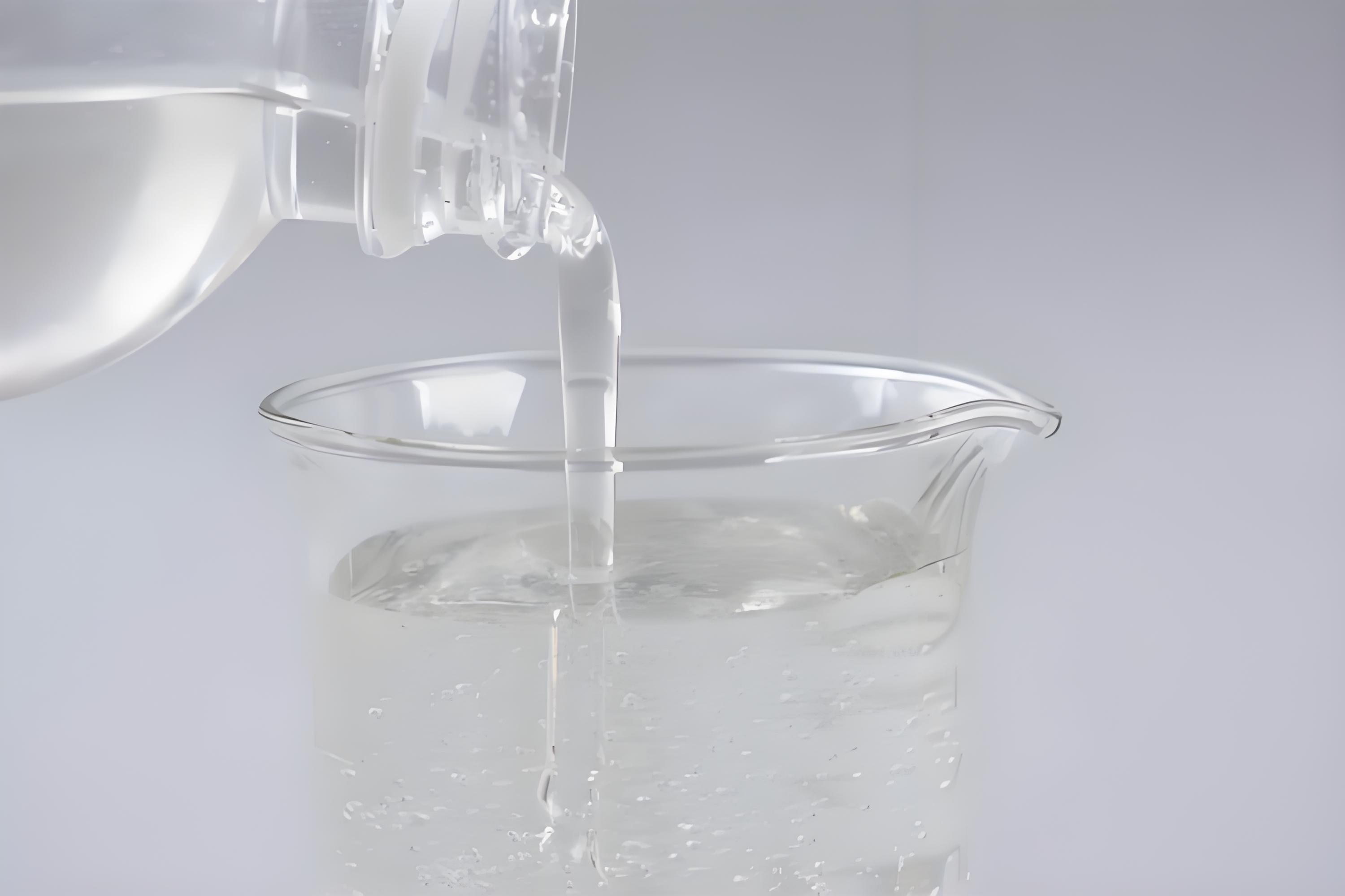 造纸涂布化工增稠剂